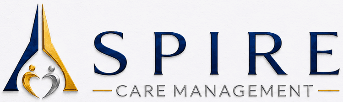 Spire Care Management