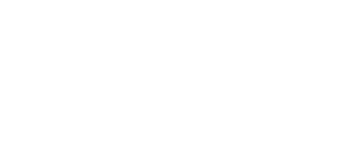 Spire Care Management