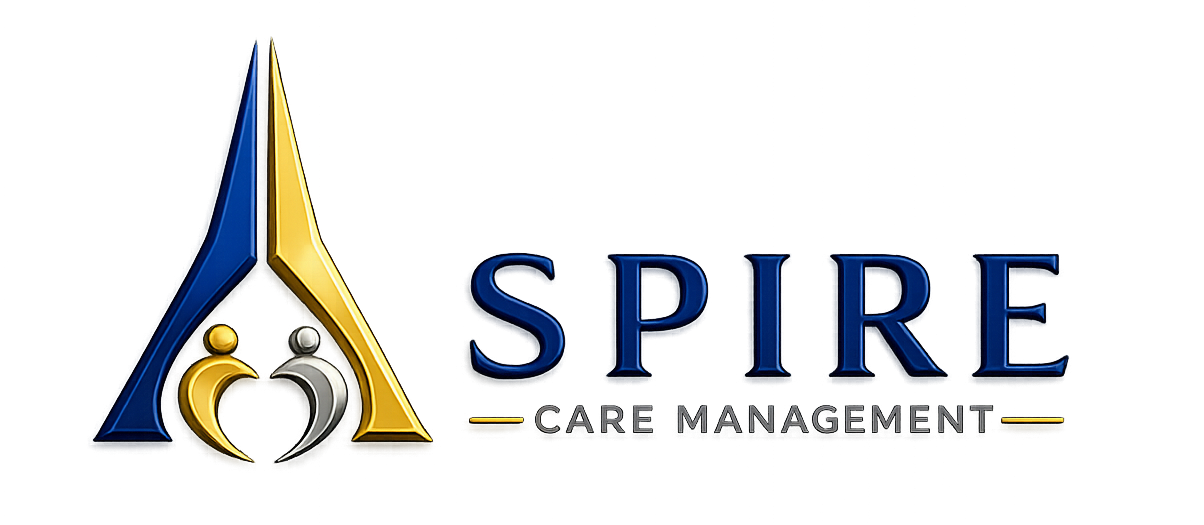 Spire Care Management